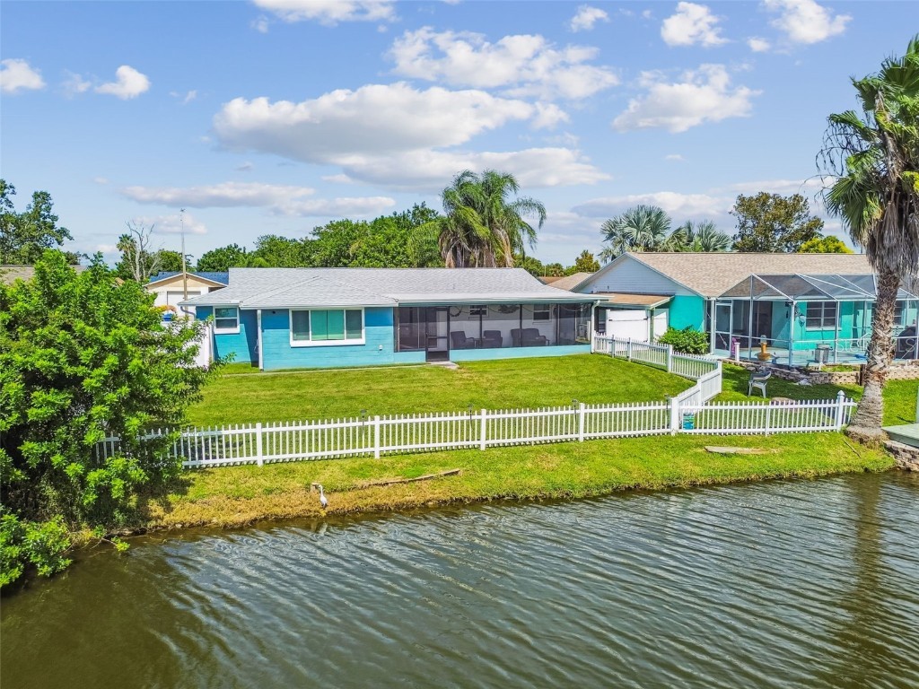 3222 Jackson Drive Holiday FL 34691 TB8431187 image37