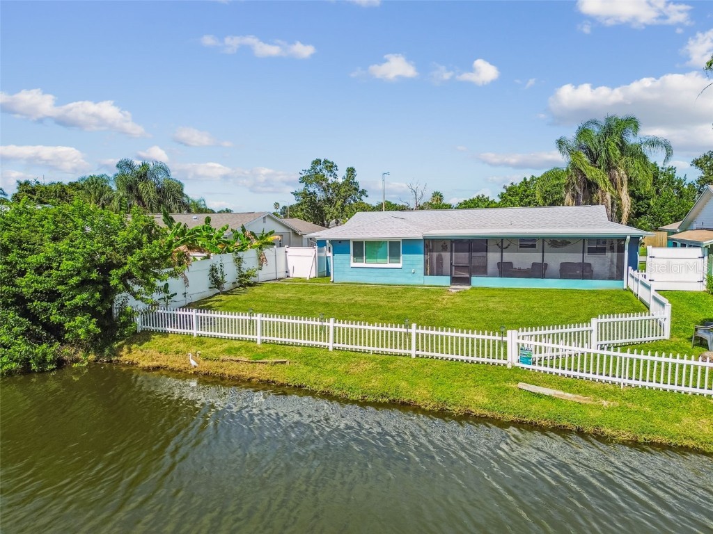 3222 Jackson Drive Holiday FL 34691 TB8431187 image38