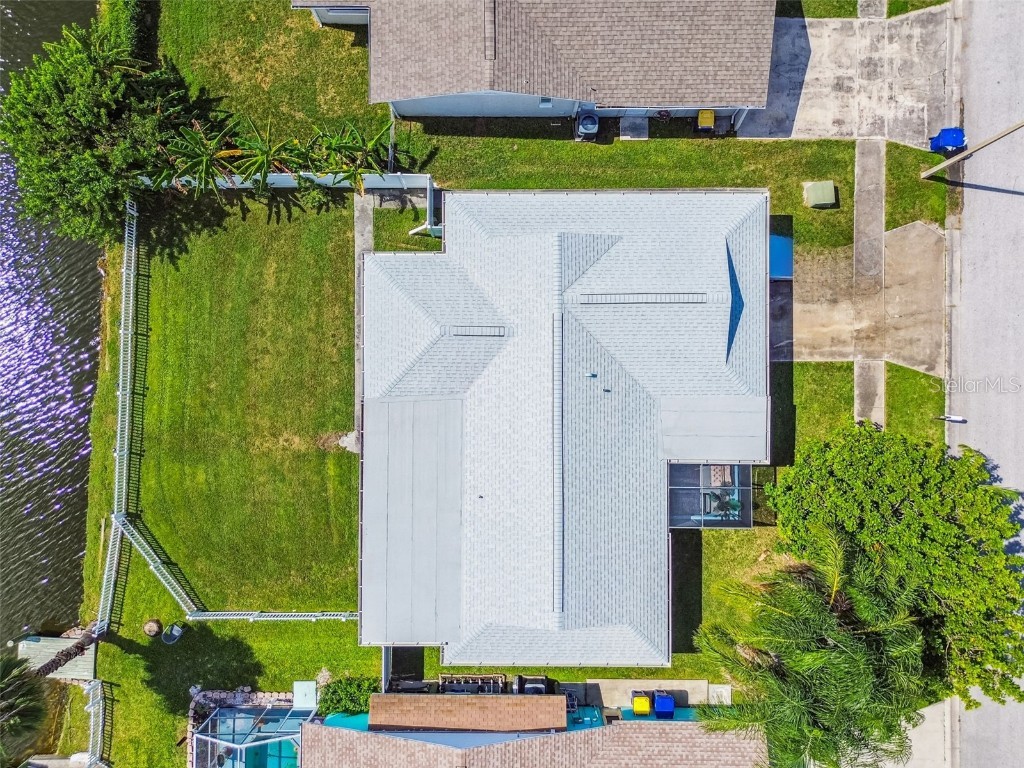 3222 Jackson Drive Holiday FL 34691 TB8431187 image39