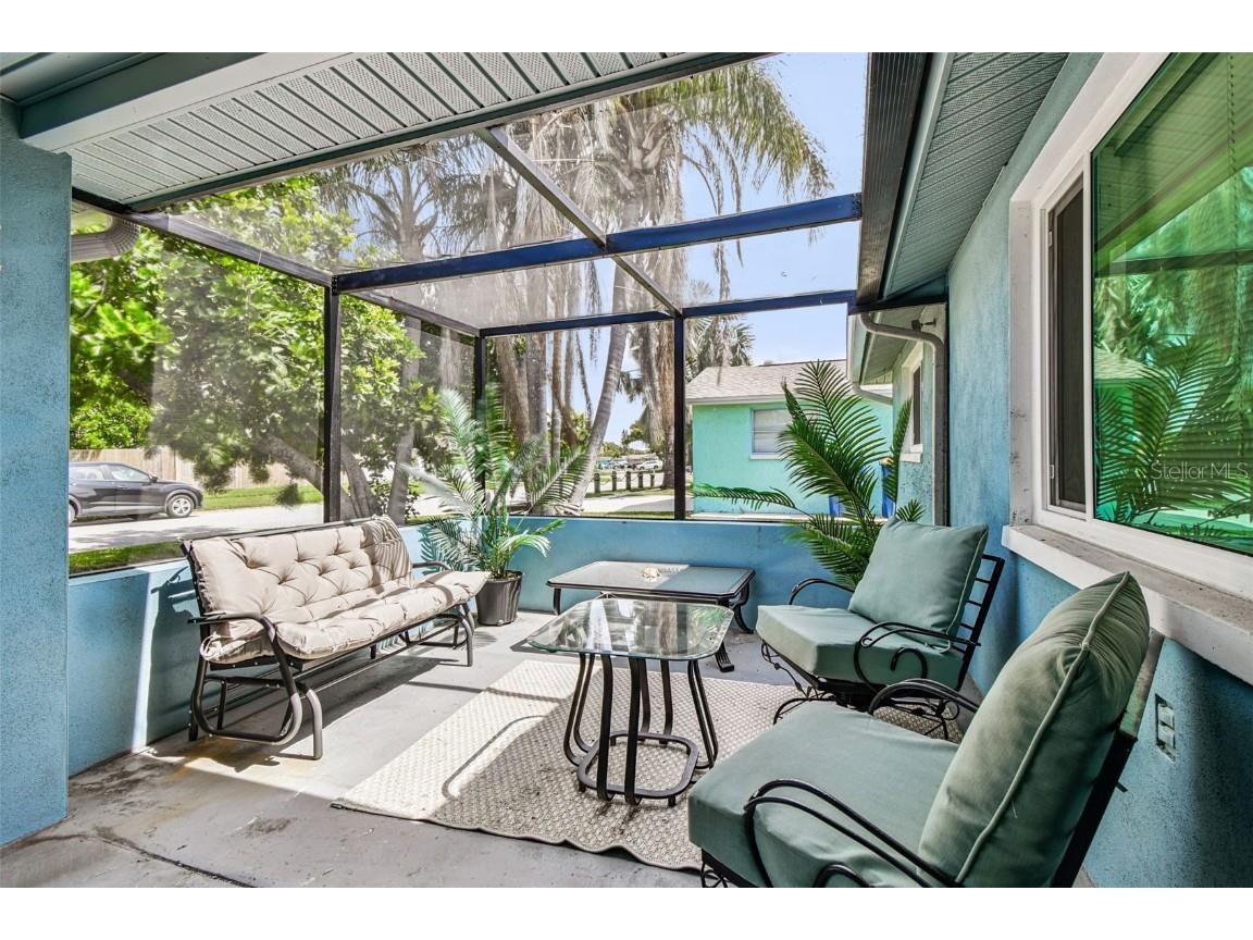 3222 Jackson Drive Holiday FL 34691 TB8431187 image4