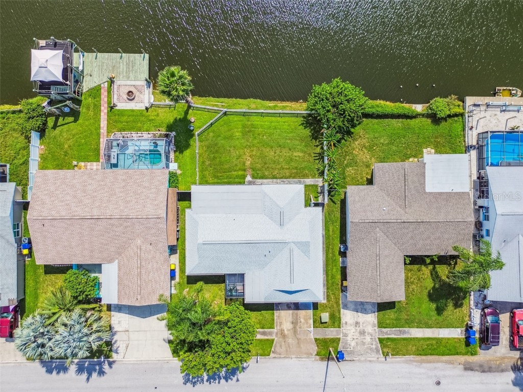 3222 Jackson Drive Holiday FL 34691 TB8431187 image40