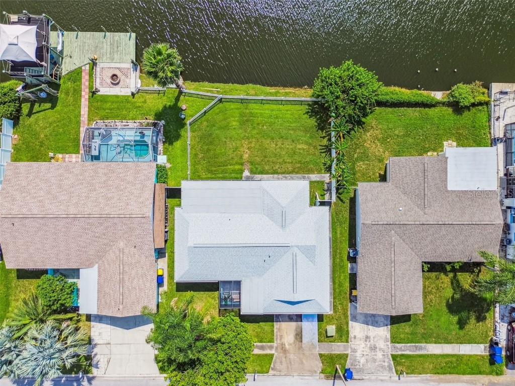 3222 Jackson Drive Holiday FL 34691 TB8431187 image41