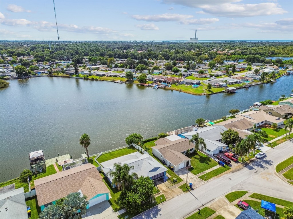 3222 Jackson Drive Holiday FL 34691 TB8431187 image42