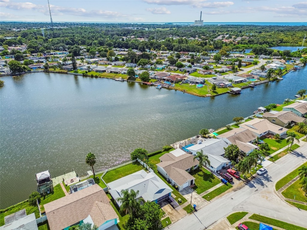 3222 Jackson Drive Holiday FL 34691 TB8431187 image43