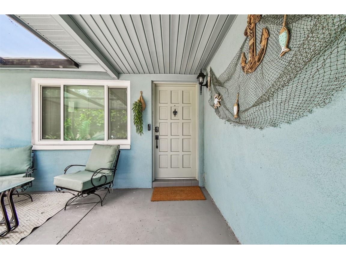 3222 Jackson Drive Holiday FL 34691 TB8431187 image5