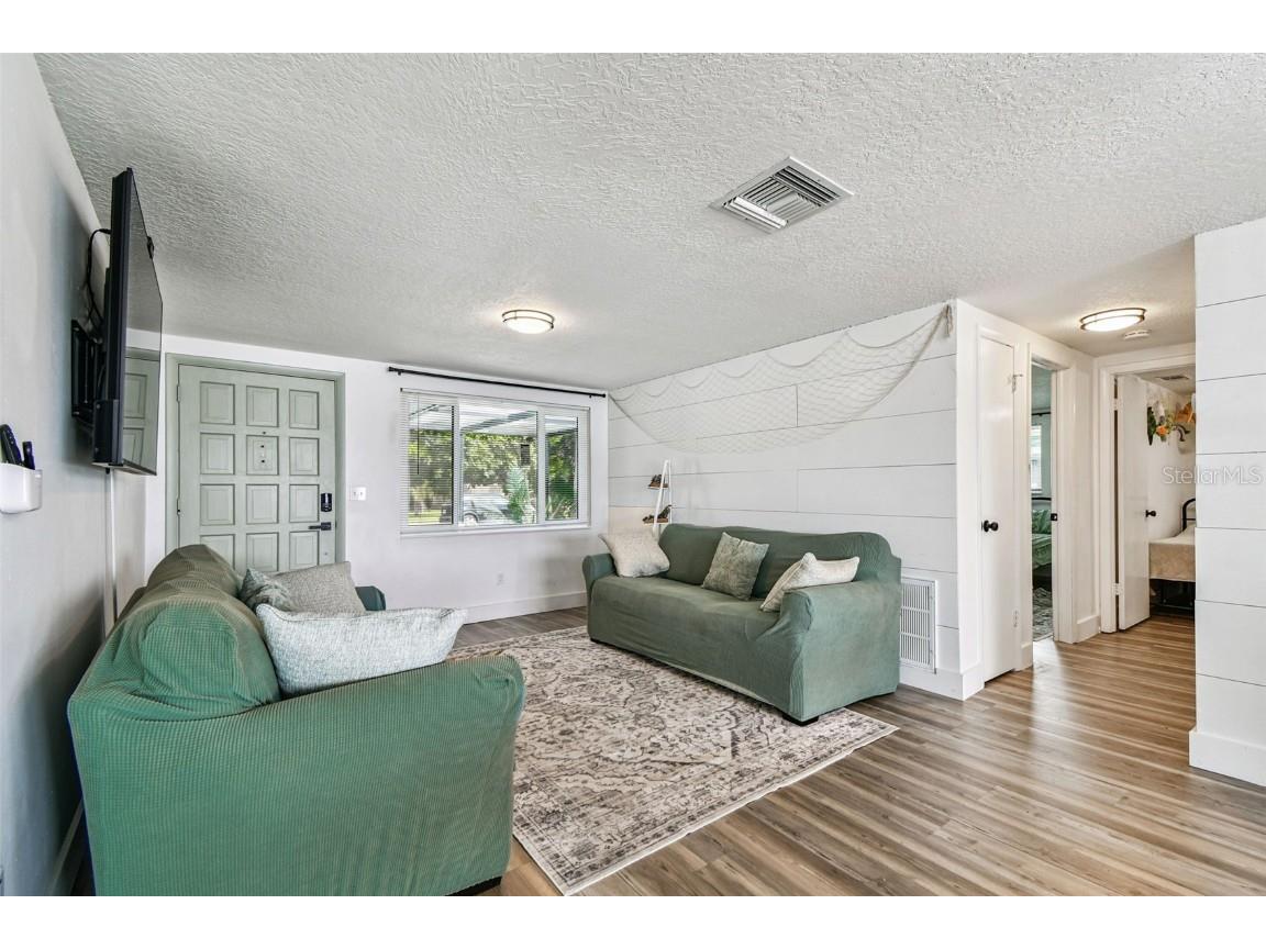 3222 Jackson Drive Holiday FL 34691 TB8431187 image7