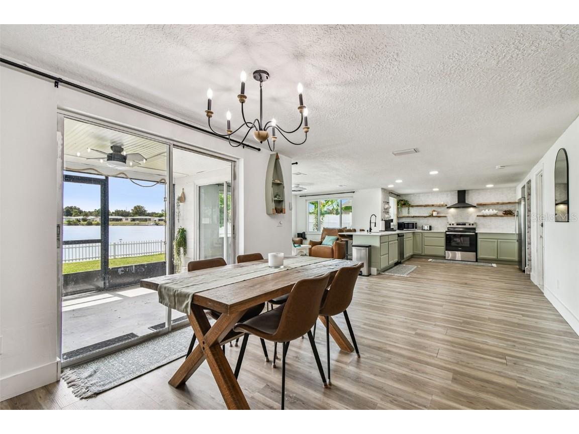 3222 Jackson Drive Holiday FL 34691 TB8431187 image8