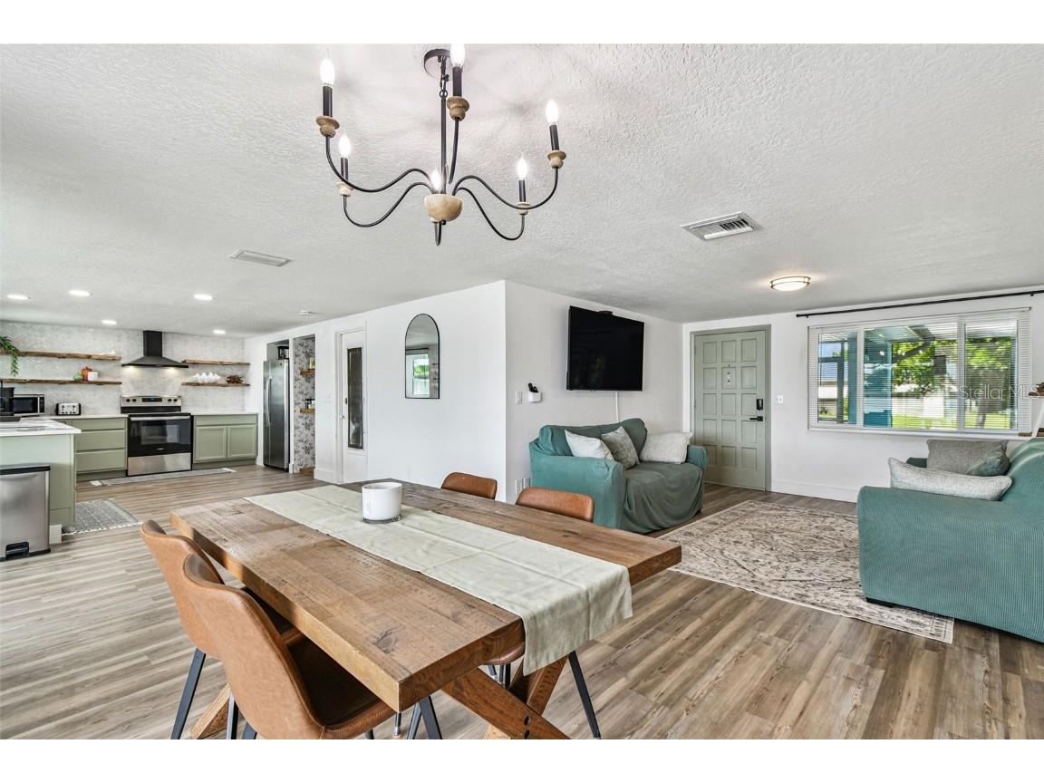 3222 Jackson Drive Holiday FL 34691 TB8431187 image9