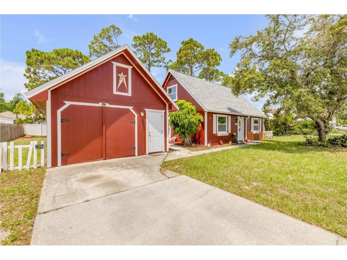 3222 Juniper Drive Edgewater FL 32141 NS1084962 image1