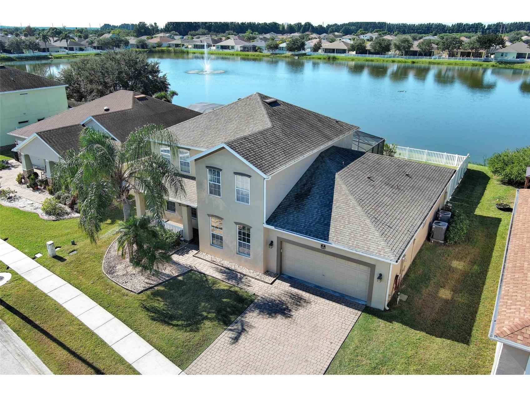 3222 Merrick Avenue Rockledge FL 32955 O6366548 image1