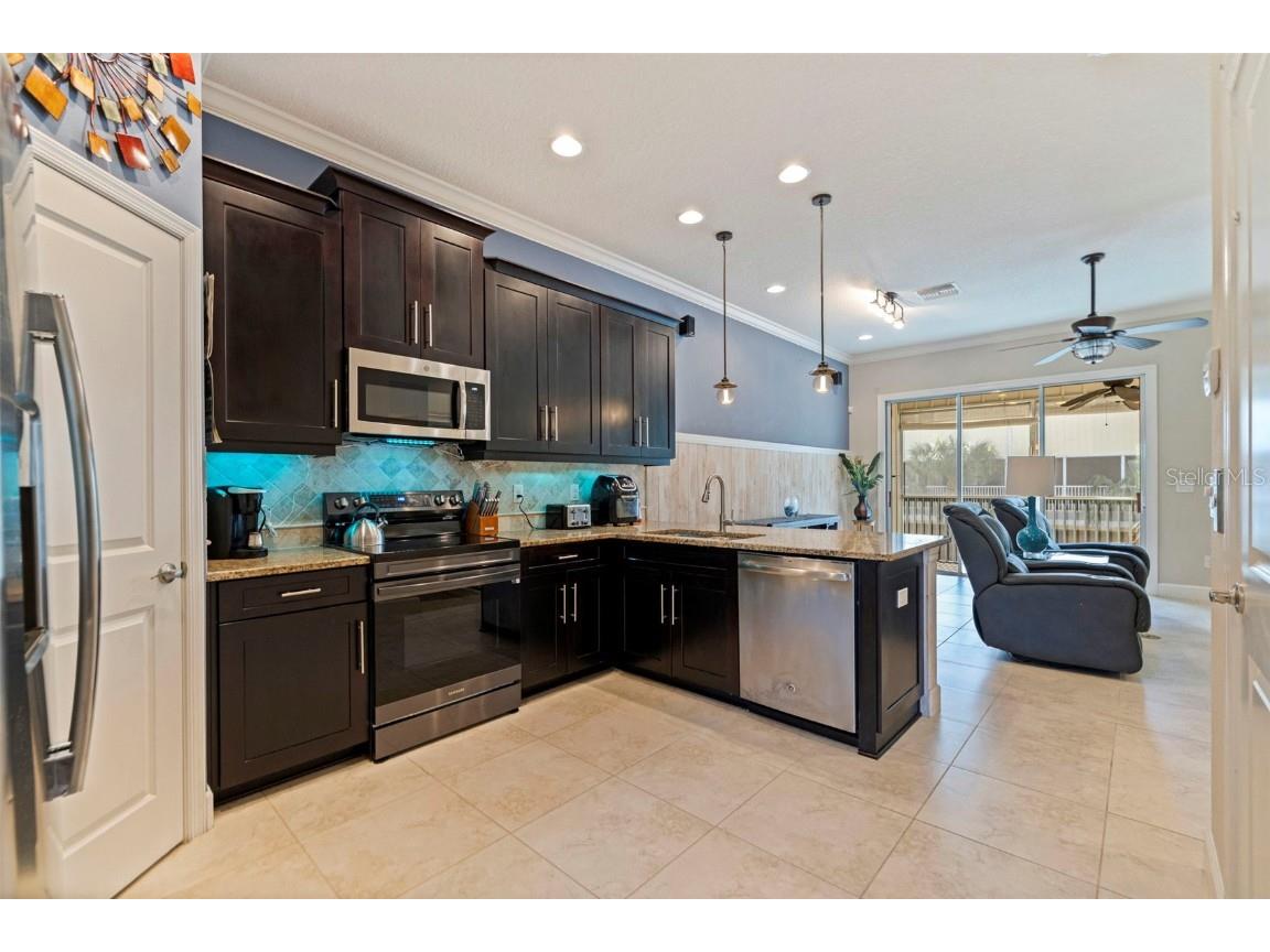 3222 Moorings Drive S Saint Petersburg FL 33712 - SUNTEX MARINA TB8443536 image10