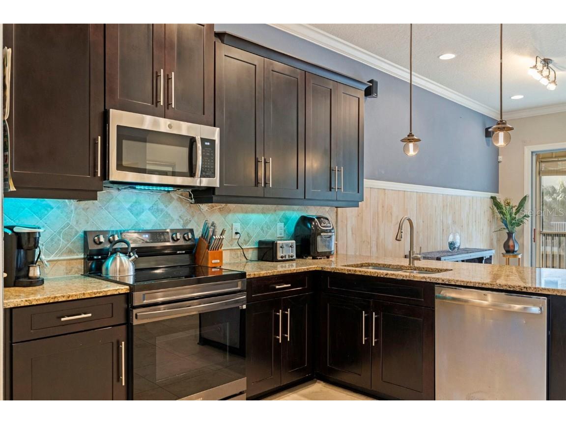 3222 Moorings Drive S Saint Petersburg FL 33712 - SUNTEX MARINA TB8443536 image11