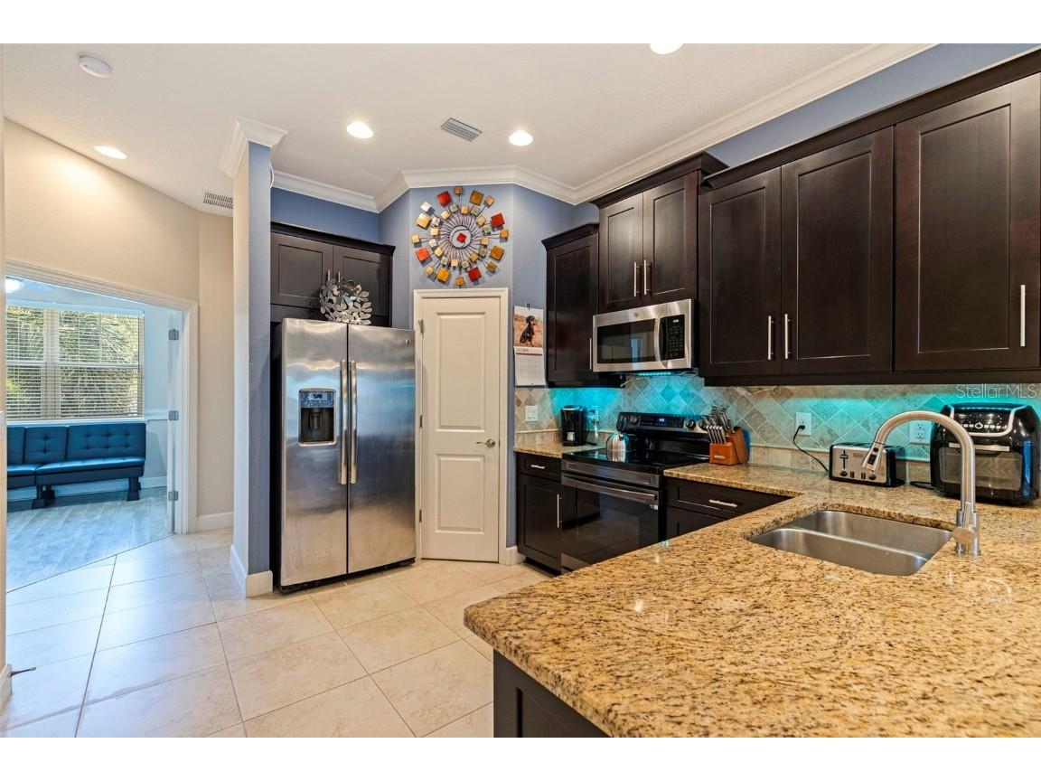 3222 Moorings Drive S Saint Petersburg FL 33712 - SUNTEX MARINA TB8443536 image12