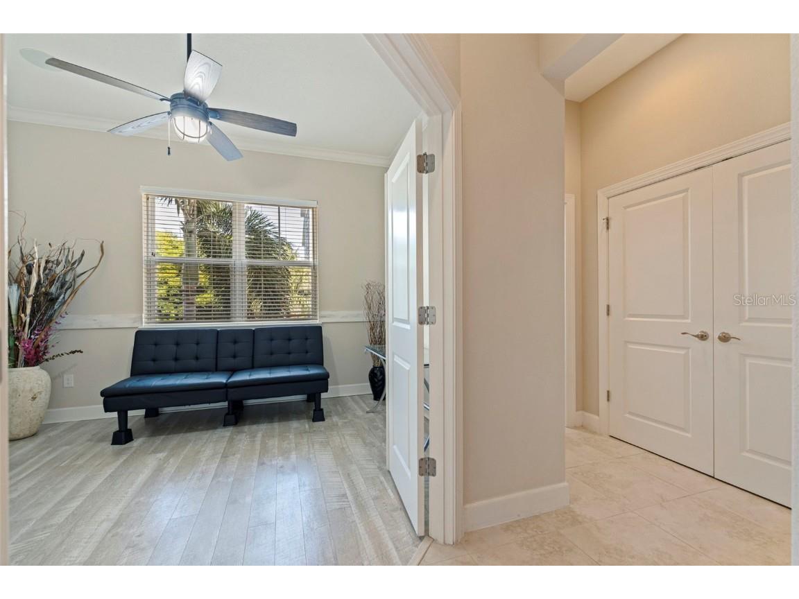 3222 Moorings Drive S Saint Petersburg FL 33712 - SUNTEX MARINA TB8443536 image13