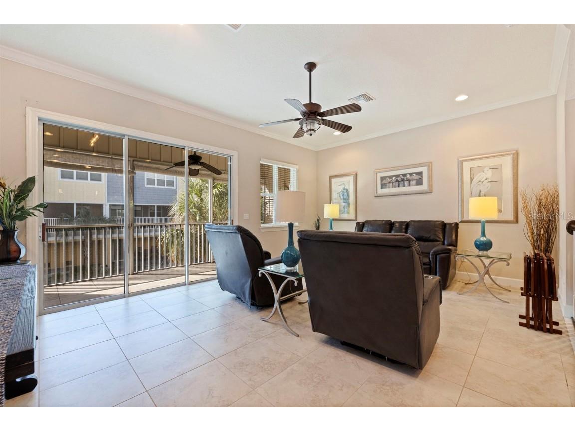 3222 Moorings Drive S Saint Petersburg FL 33712 - SUNTEX MARINA TB8443536 image2