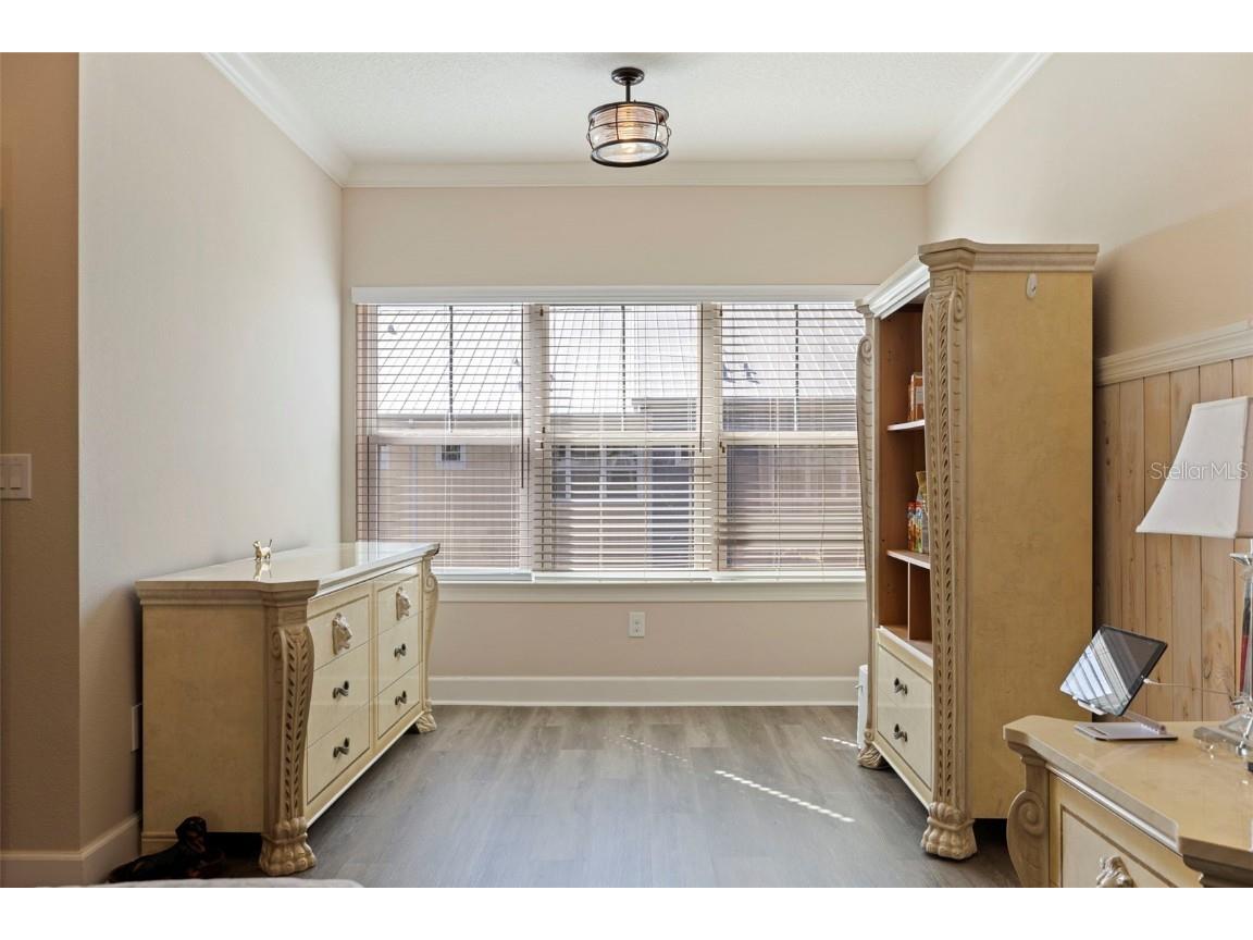 3222 Moorings Drive S Saint Petersburg FL 33712 - SUNTEX MARINA TB8443536 image20