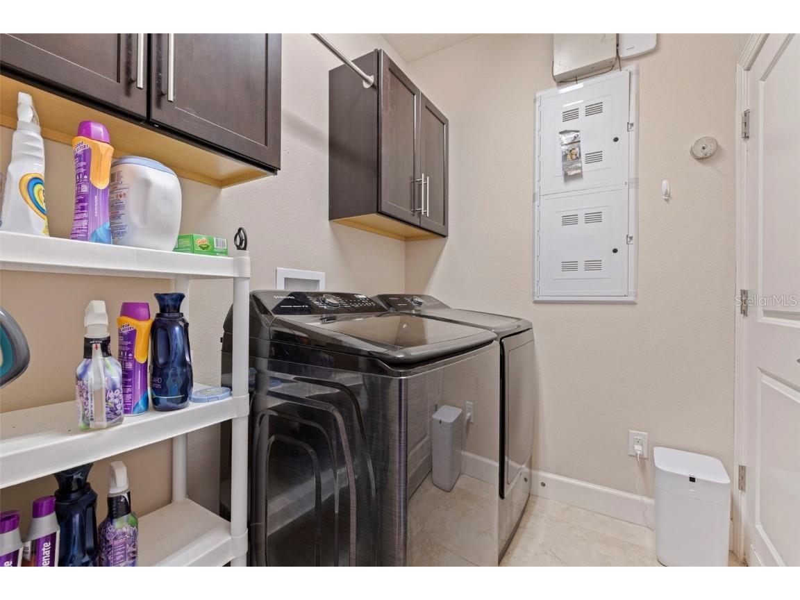 3222 Moorings Drive S Saint Petersburg FL 33712 - SUNTEX MARINA TB8443536 image27