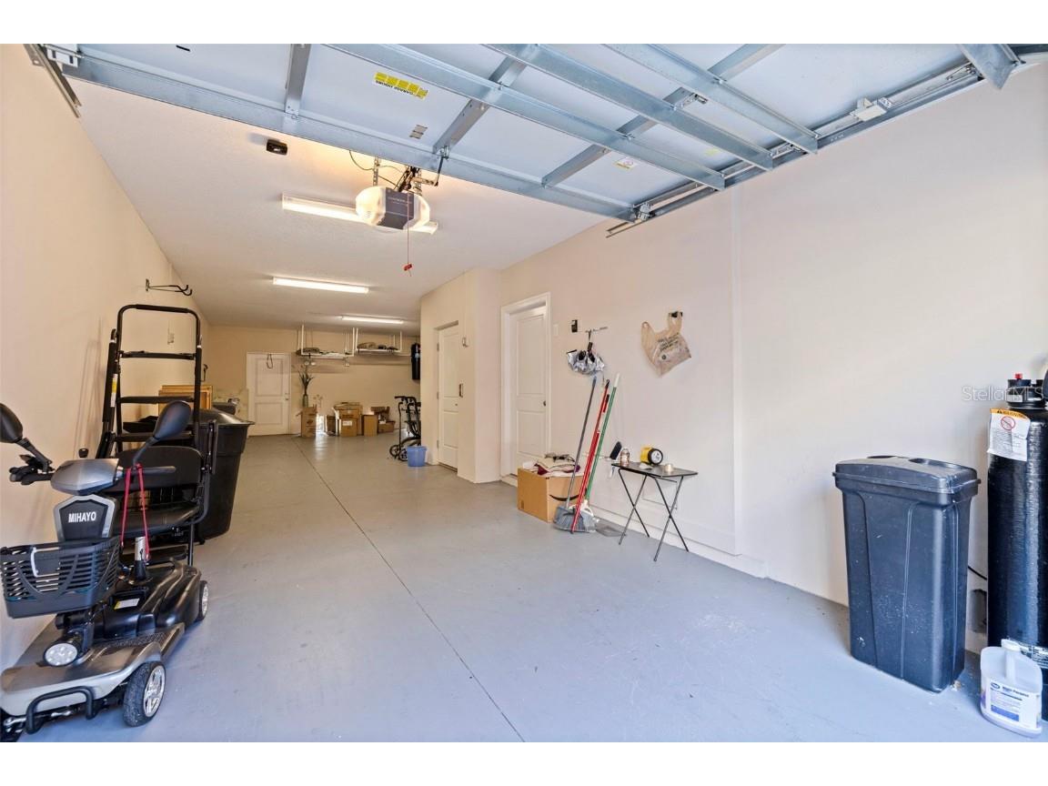 3222 Moorings Drive S Saint Petersburg FL 33712 - SUNTEX MARINA TB8443536 image28