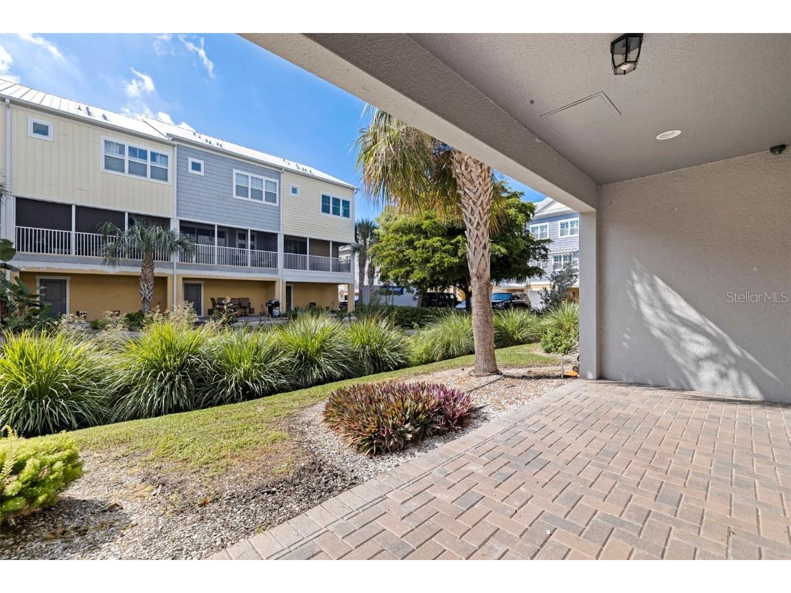 3222 Moorings Drive S Saint Petersburg FL 33712 - SUNTEX MARINA TB8443536 image29