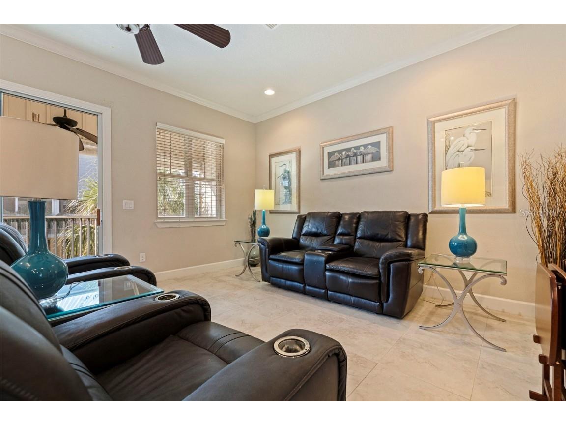 3222 Moorings Drive S Saint Petersburg FL 33712 - SUNTEX MARINA TB8443536 image3