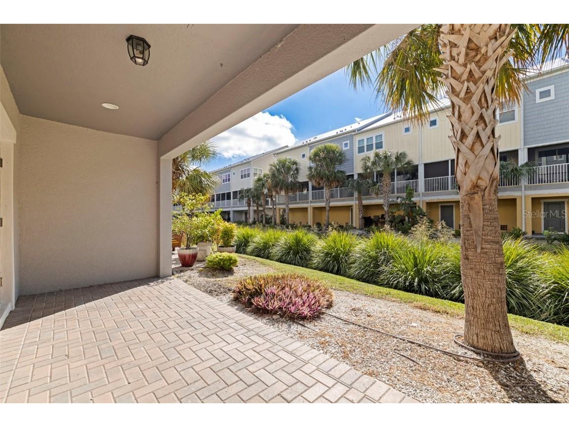3222 Moorings Drive S Saint Petersburg FL 33712 - SUNTEX MARINA TB8443536 image30