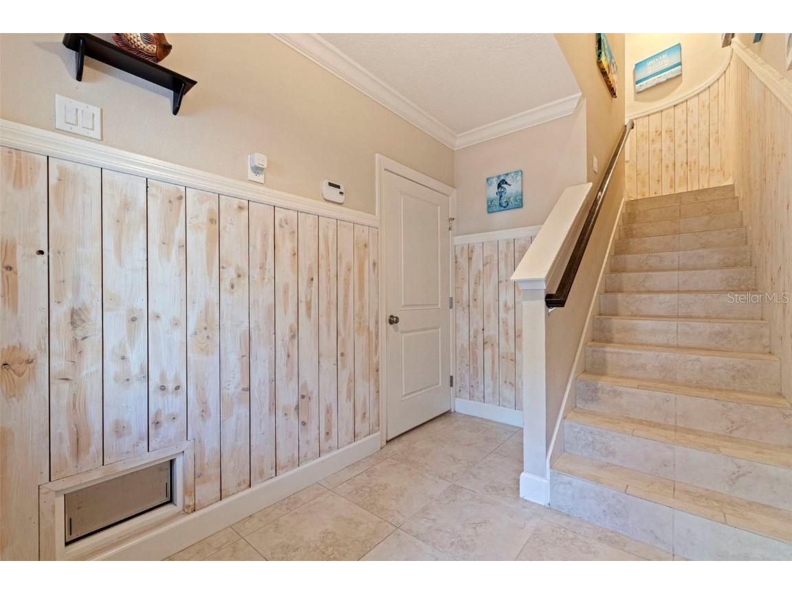 3222 Moorings Drive S Saint Petersburg FL 33712 - SUNTEX MARINA TB8443536 image33