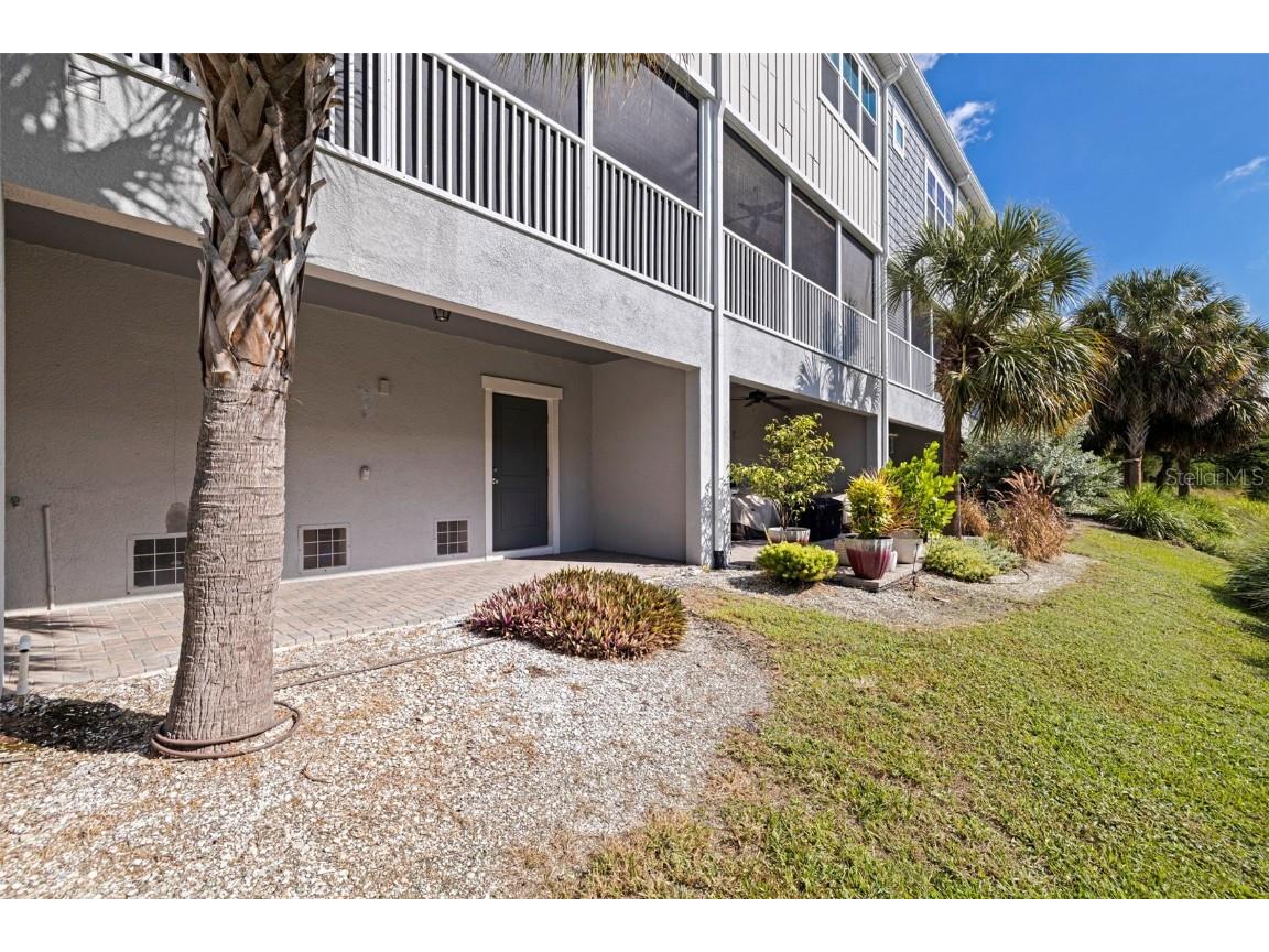 3222 Moorings Drive S Saint Petersburg FL 33712 - SUNTEX MARINA TB8443536 image35