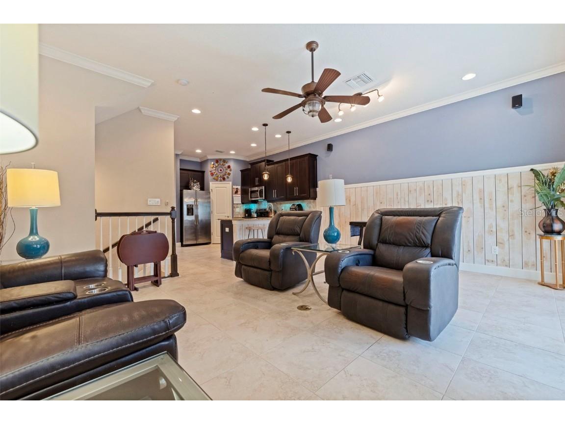 3222 Moorings Drive S Saint Petersburg FL 33712 - SUNTEX MARINA TB8443536 image4