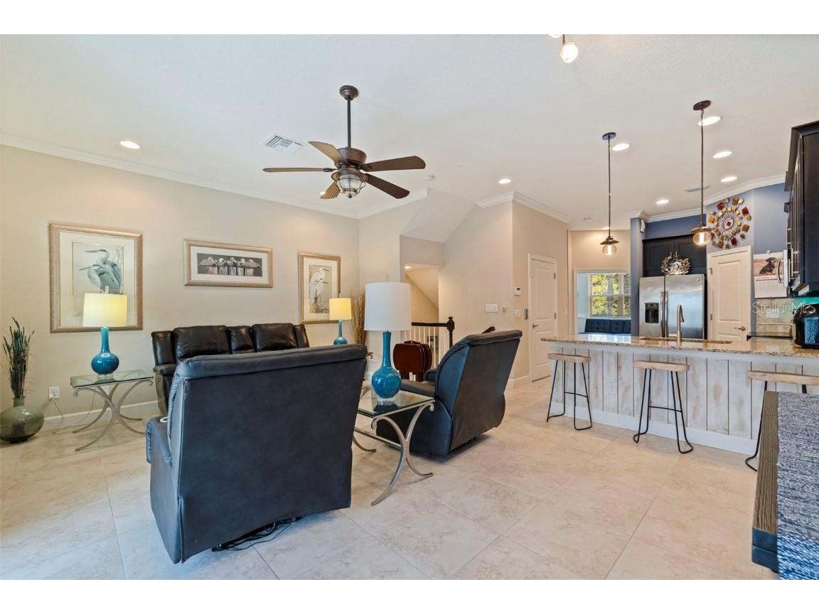 3222 Moorings Drive S Saint Petersburg FL 33712 - SUNTEX MARINA TB8443536 image5