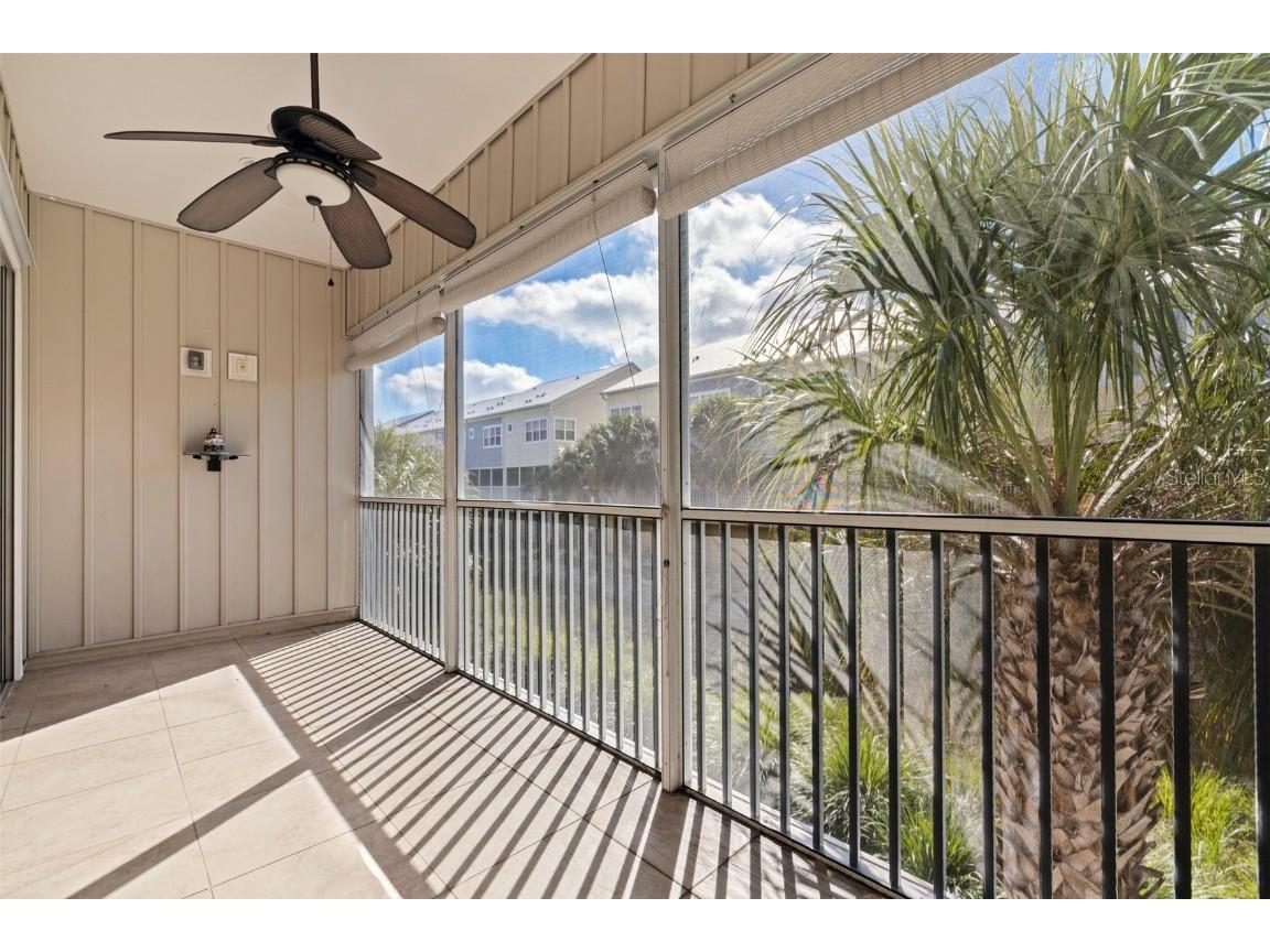 3222 Moorings Drive S Saint Petersburg FL 33712 - SUNTEX MARINA TB8443536 image7