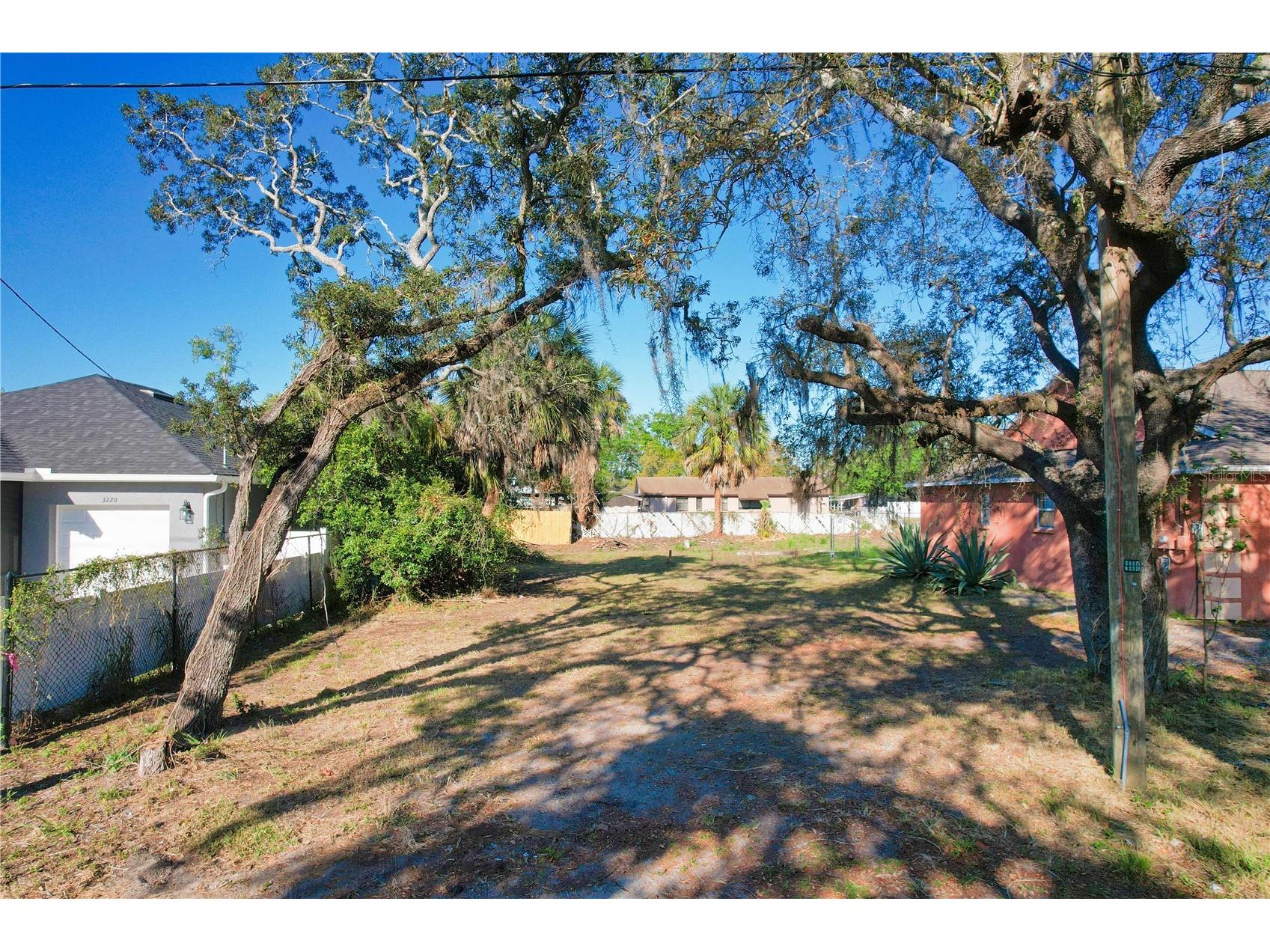 3222 N 48th Street Tampa FL 33605 TB8483334 image1
