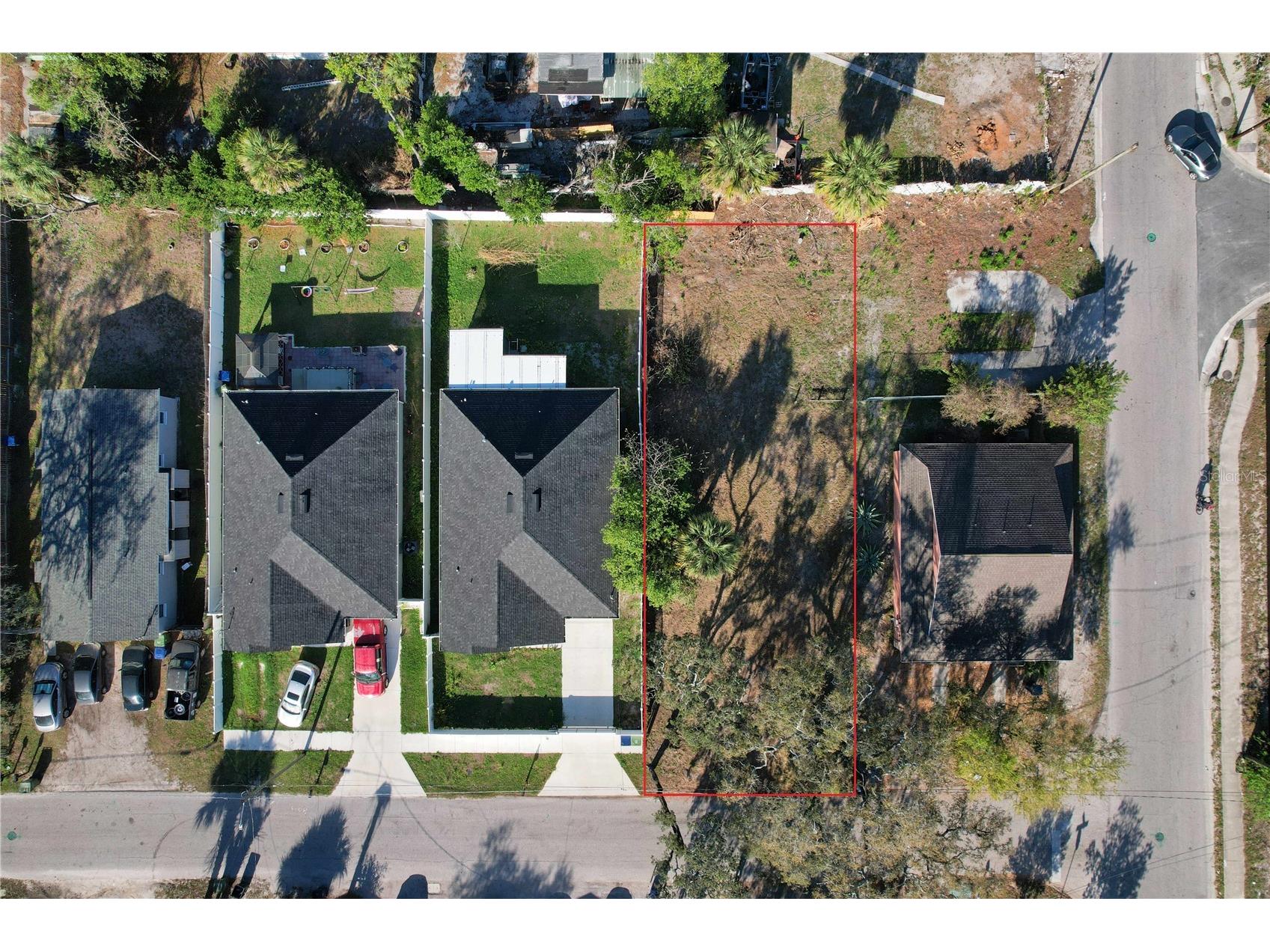 3222 N 48th Street Tampa FL 33605 TB8483334 image2