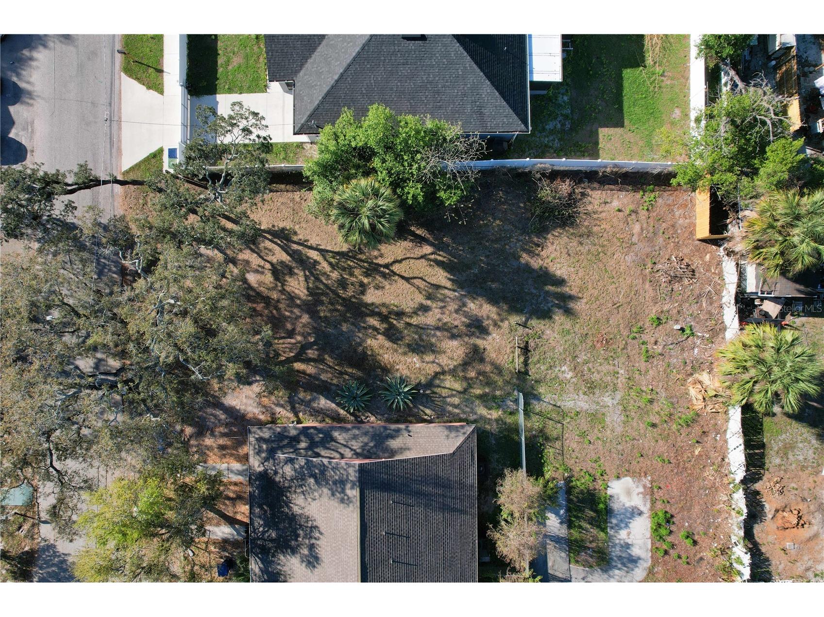 3222 N 48th Street Tampa FL 33605 TB8483334 image3