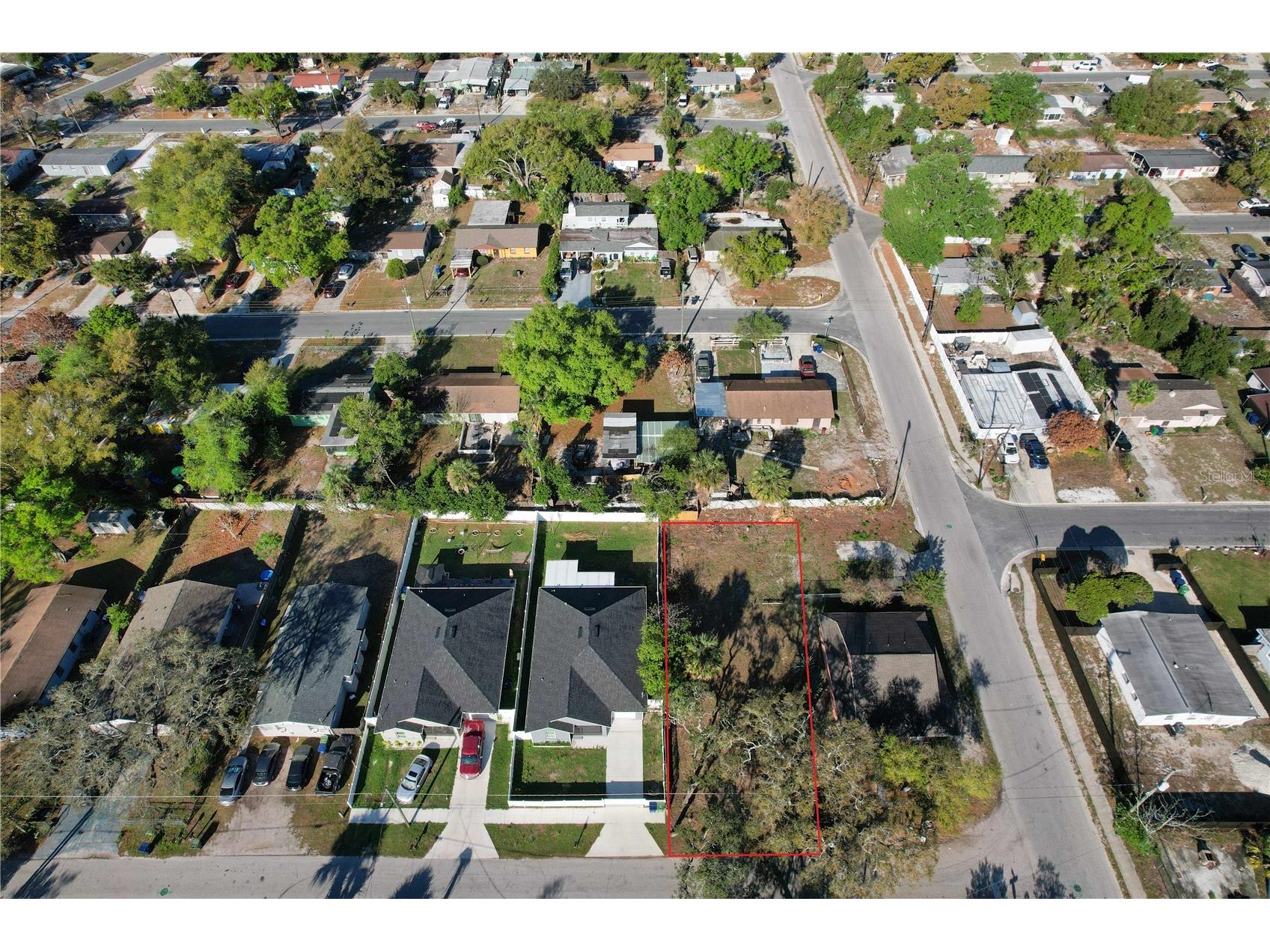3222 N 48th Street Tampa FL 33605 TB8483334 image4
