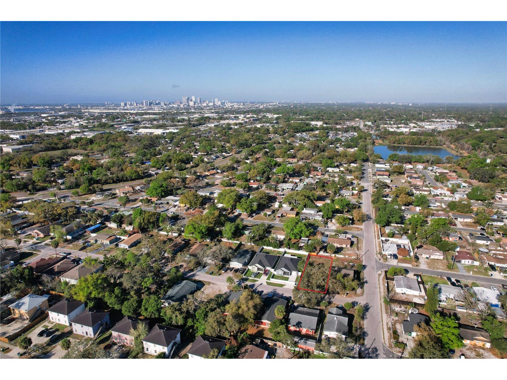 3222 N 48th Street Tampa FL 33605 TB8483334 image5
