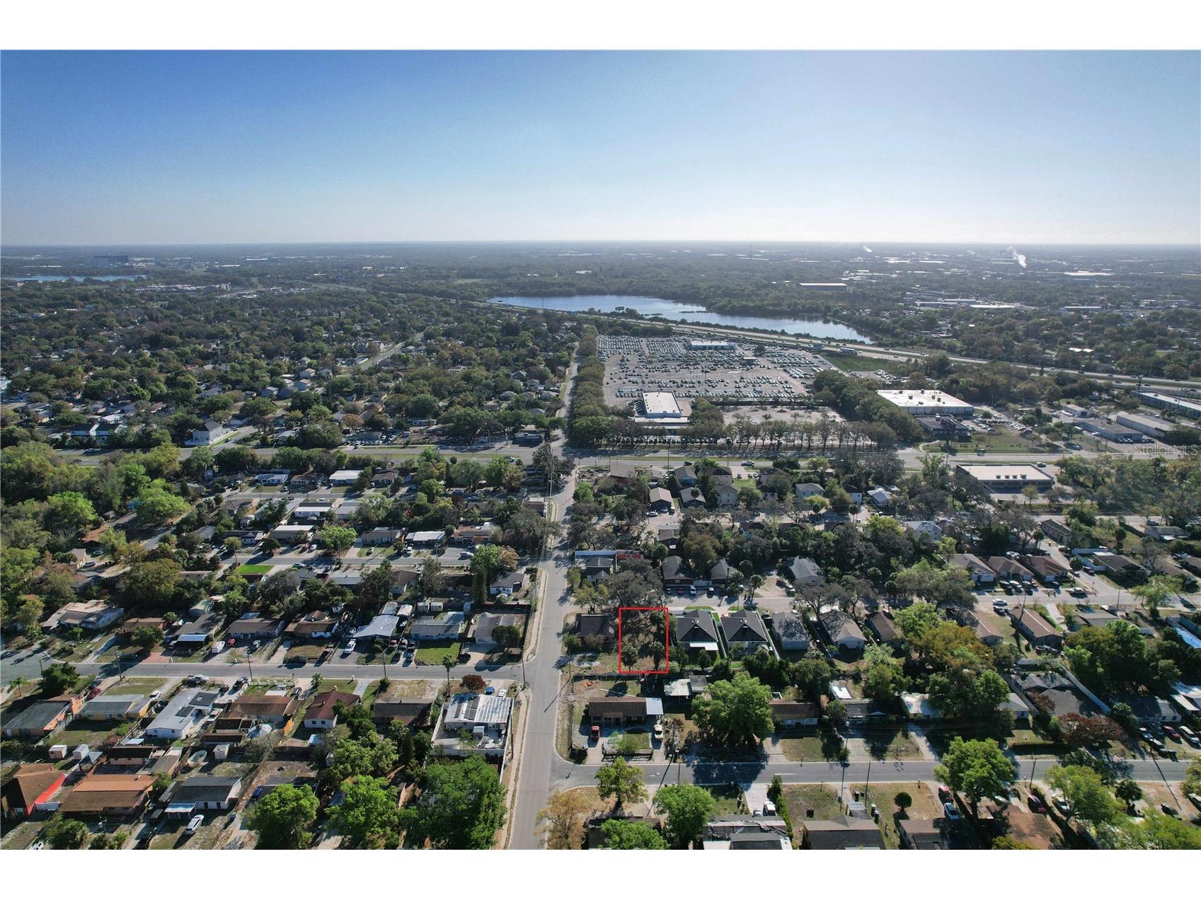 3222 N 48th Street Tampa FL 33605 TB8483334 image6