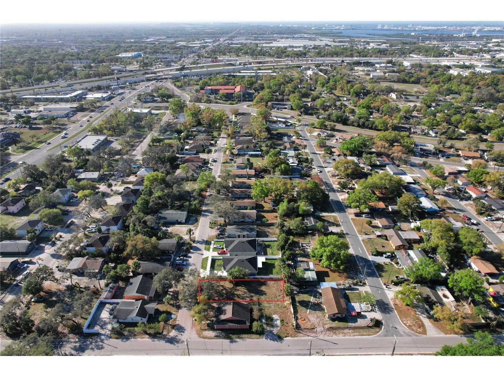 3222 N 48th Street Tampa FL 33605 TB8483334 image7