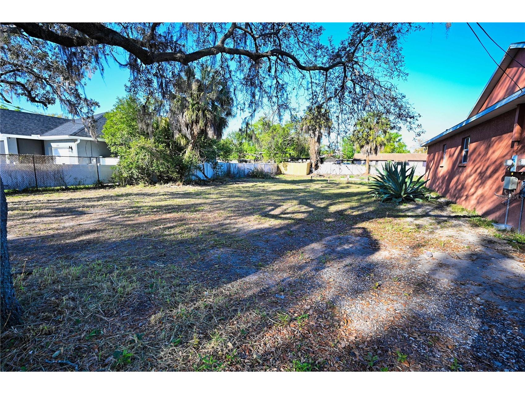 3222 N 48th Street Tampa FL 33605 TB8483334 image8