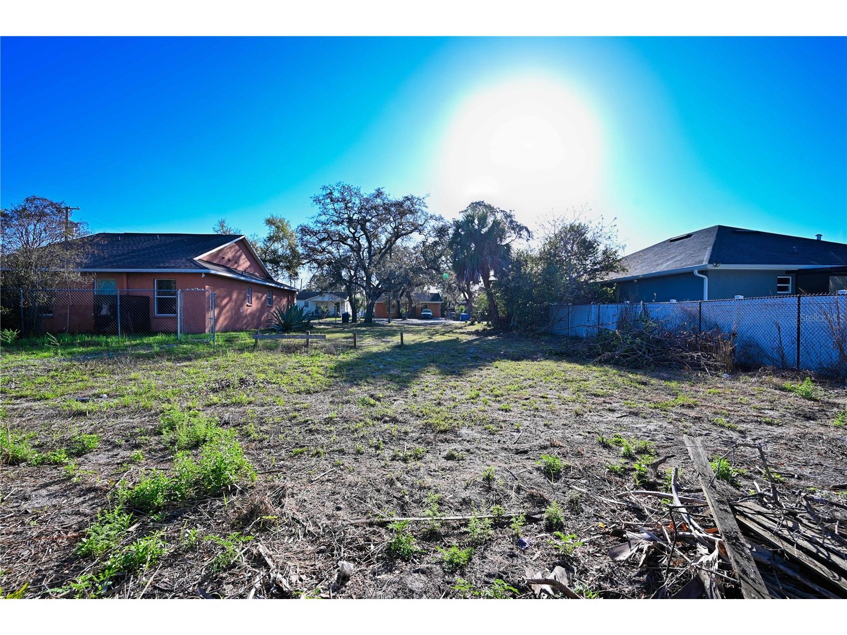 3222 N 48th Street Tampa FL 33605 TB8483334 image9