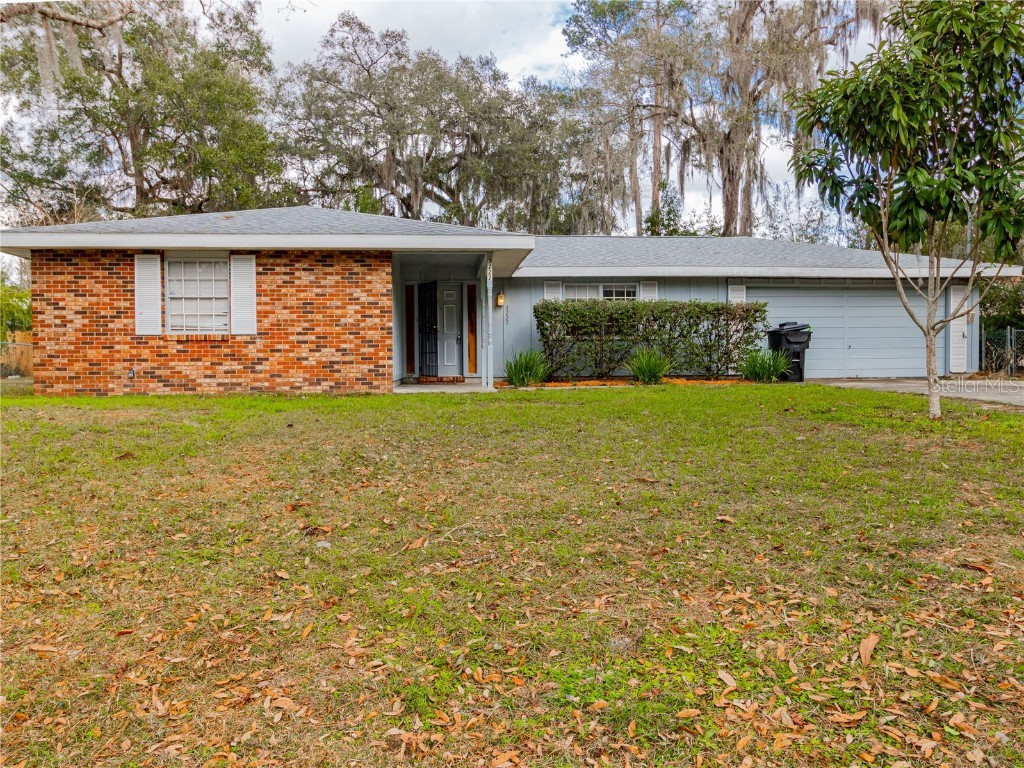 3222 NW 44th Place Gainesville FL 32605 GC503935 image1