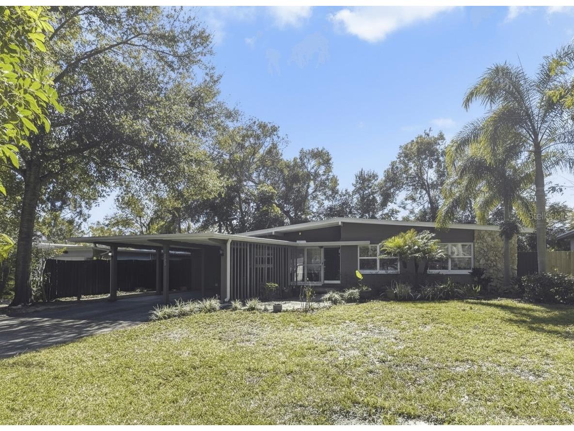 3222 Palmer Street Orlando FL 32803 O6378884 image1