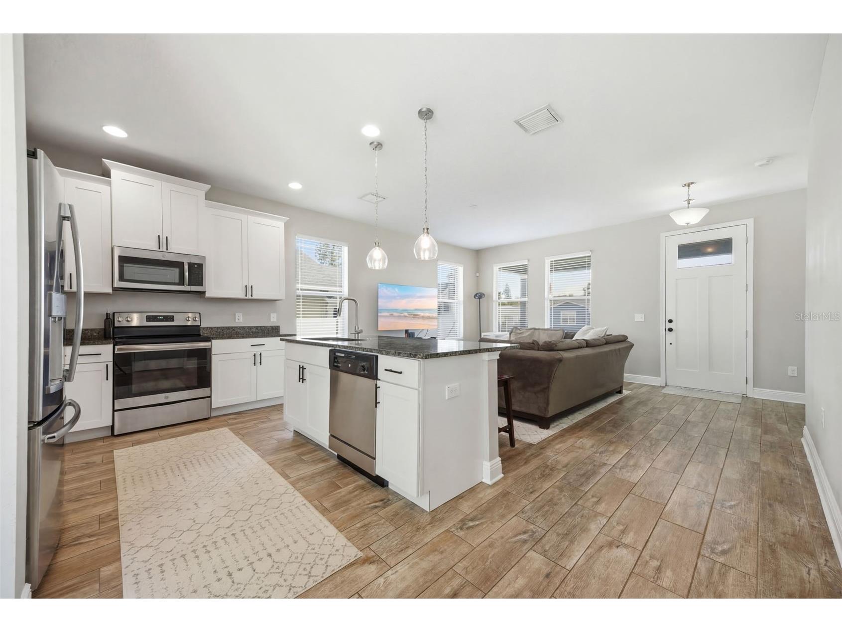 3222 Prescott Street N Saint Petersburg FL 33713 TB8487819 image10