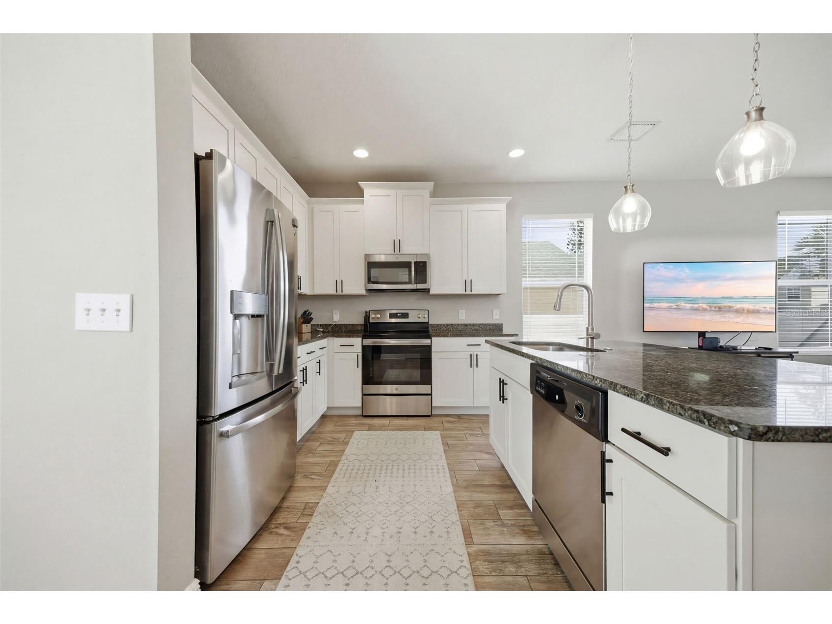 3222 Prescott Street N Saint Petersburg FL 33713 TB8487819 image11