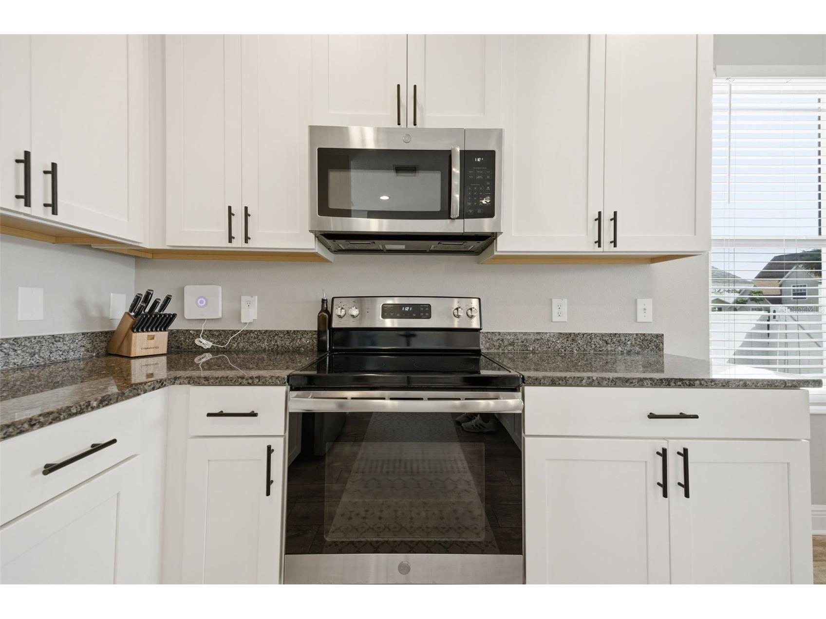 3222 Prescott Street N Saint Petersburg FL 33713 TB8487819 image12