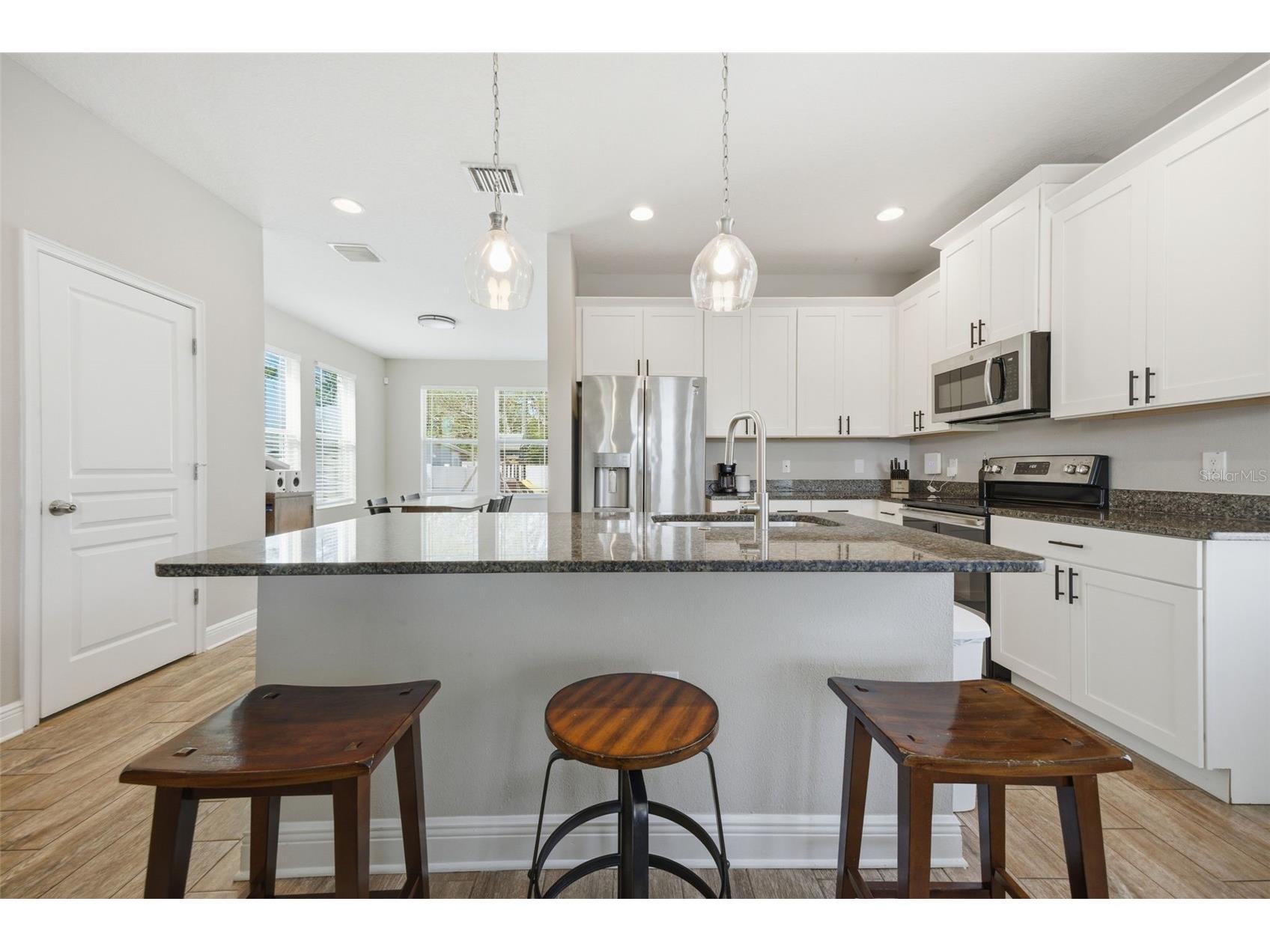 3222 Prescott Street N Saint Petersburg FL 33713 TB8487819 image14