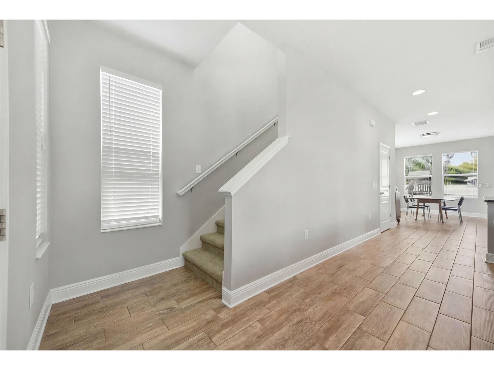3222 Prescott Street N Saint Petersburg FL 33713 TB8487819 image16