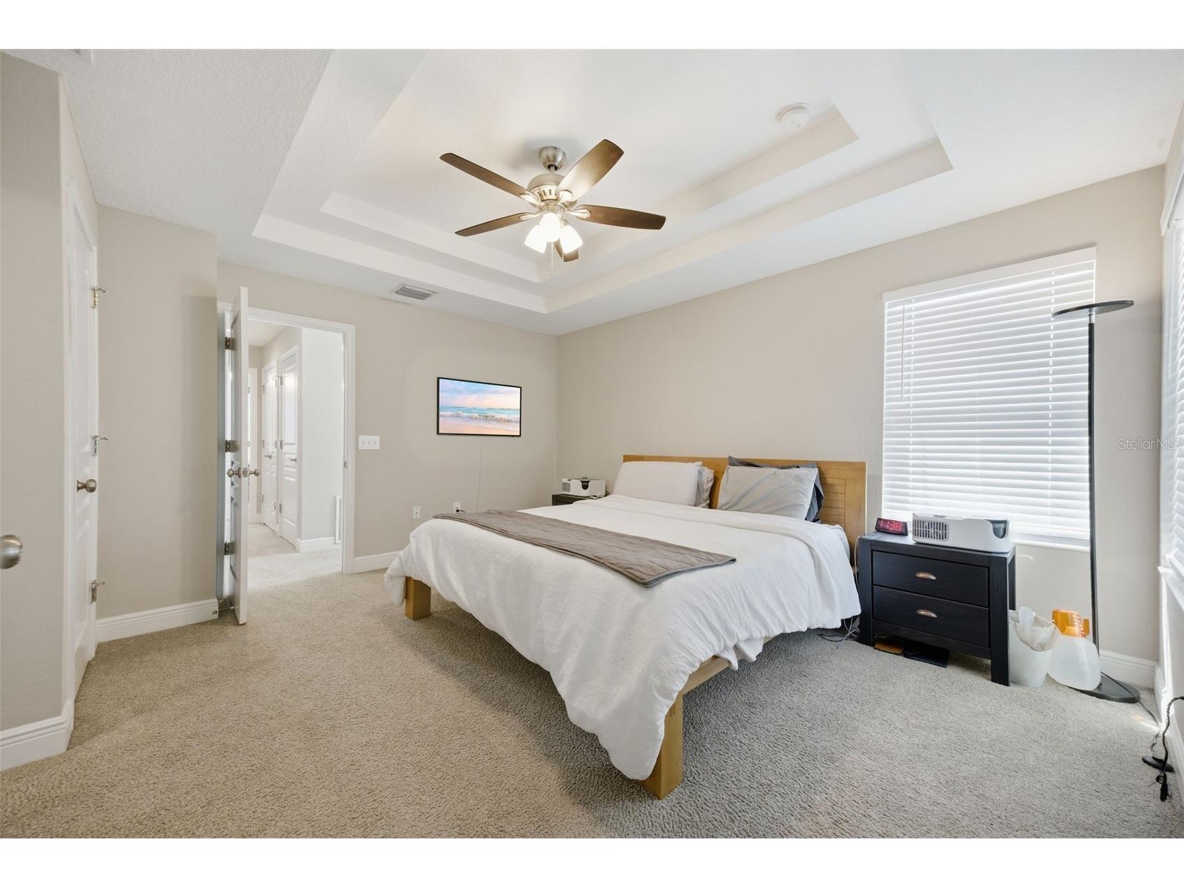 3222 Prescott Street N Saint Petersburg FL 33713 TB8487819 image17