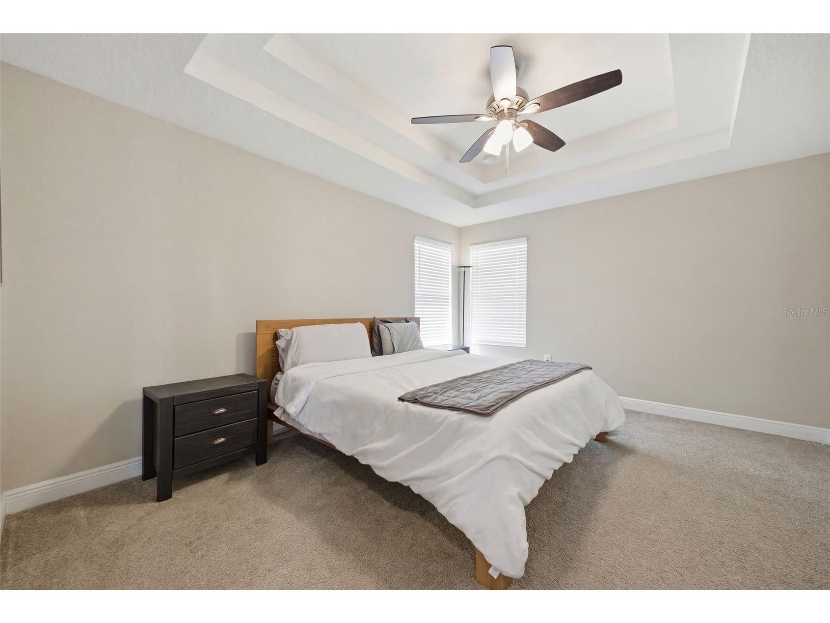 3222 Prescott Street N Saint Petersburg FL 33713 TB8487819 image18