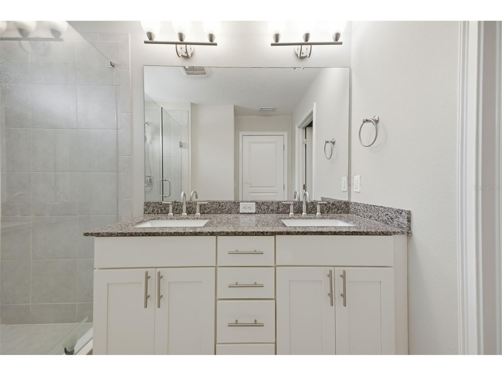 3222 Prescott Street N Saint Petersburg FL 33713 TB8487819 image19