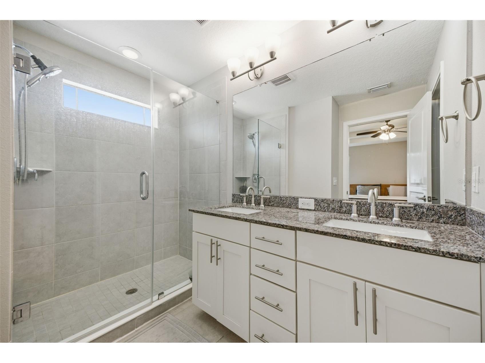 3222 Prescott Street N Saint Petersburg FL 33713 TB8487819 image20